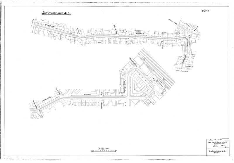 Plik:Scan 03950.jpg