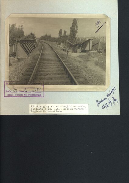 Plik:Sprawozdanie 1 03.jpg