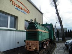 WLs40 1697 (3).JPG