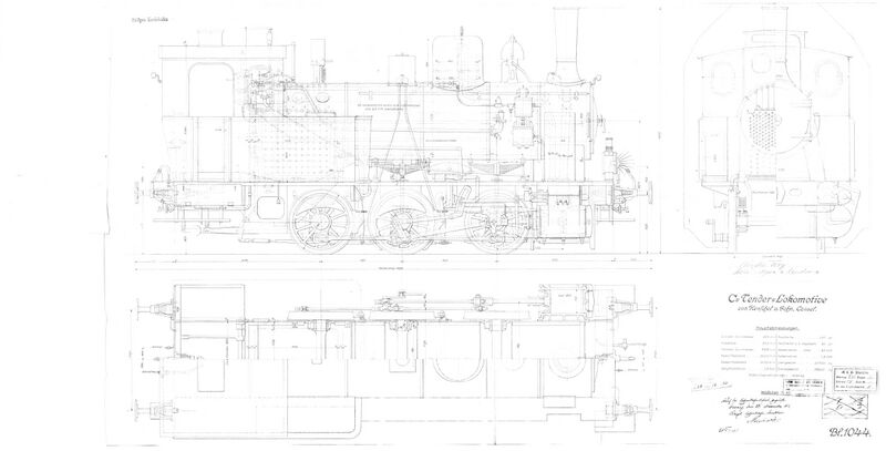 Plik:Scan 05530r.jpg