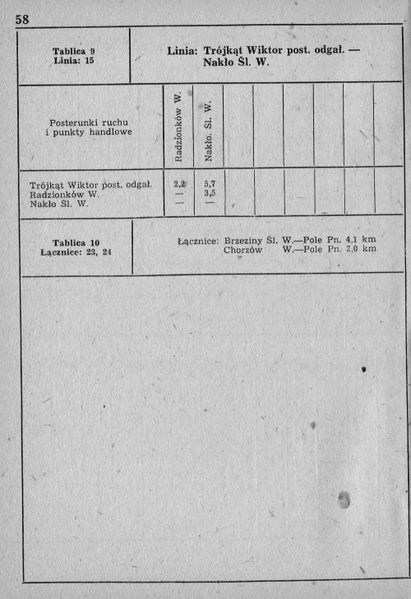 Plik:GKW-1981-dodatek-040.jpg