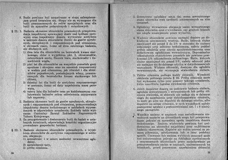 Plik:Instrukcja-m61-13.jpg