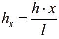 DU19980987 034 2.gif