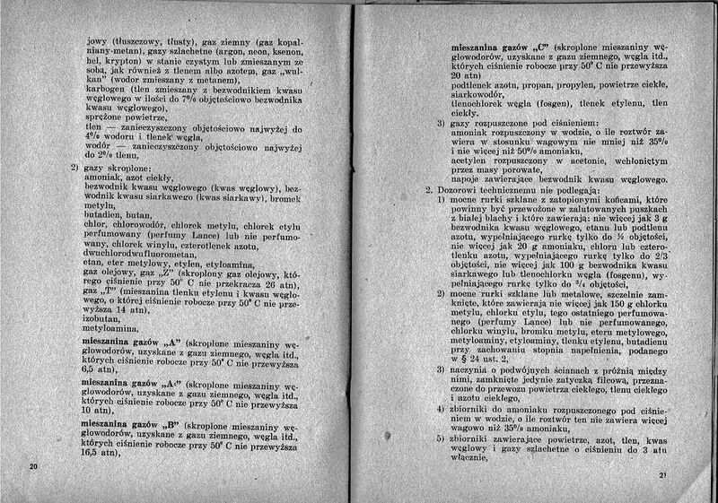 Plik:Instrukcja-m61-11.jpg