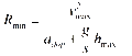 DU19980987 032 1.gif