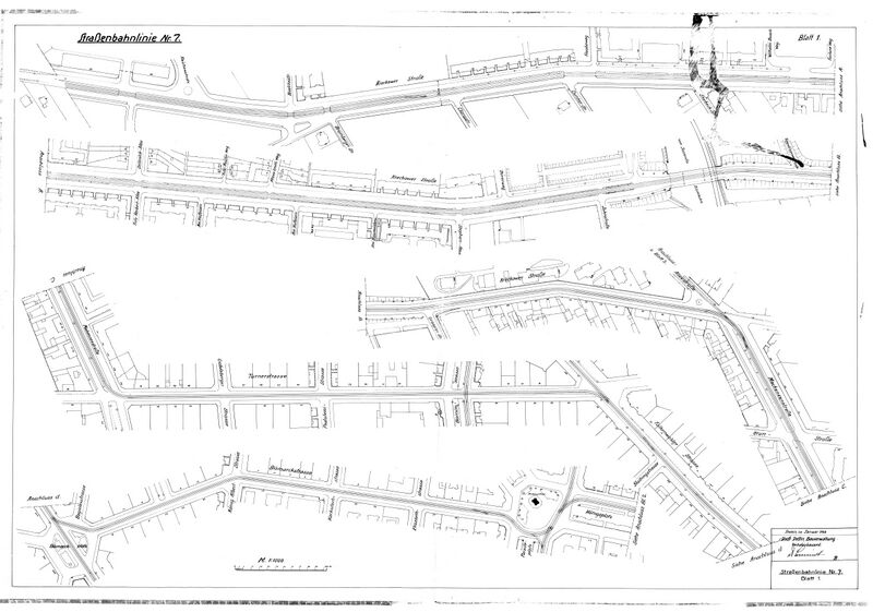 Plik:Scan 03951.jpg