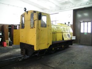 WLs40 743 1.jpeg