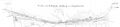 Miniatura wersji z 17 lip 2023, 09:45