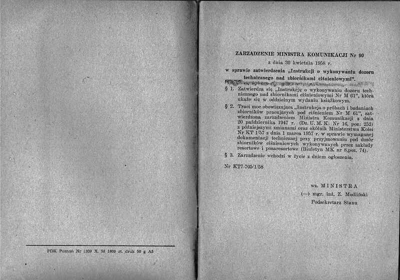 Plik:Instrukcja-m61-02.jpg
