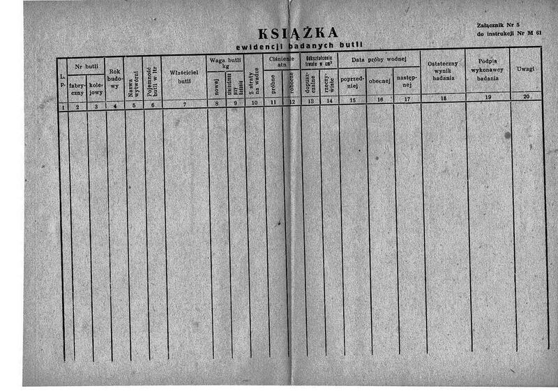 Plik:Instrukcja-m61-17.jpg