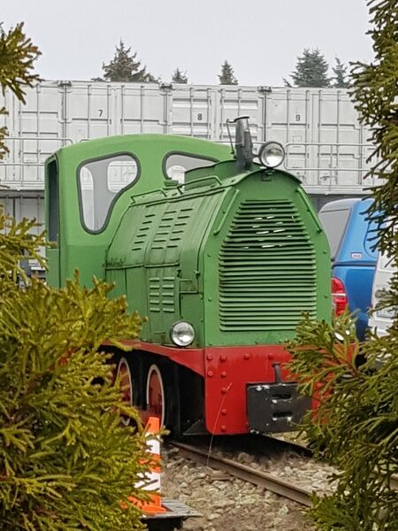 Plik:2052 - kwiecień 2020.jpg