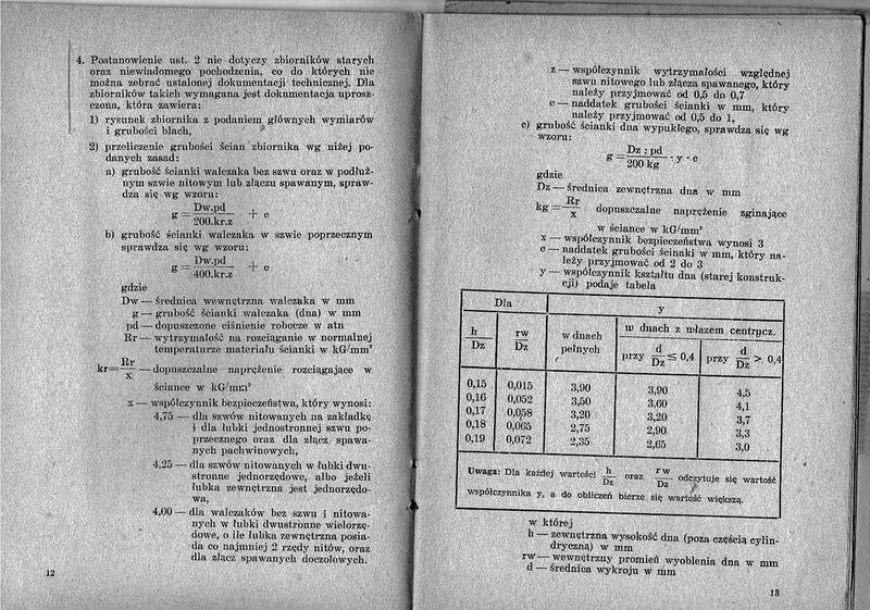 Plik:Instrukcja-m61-07.jpg