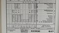 Rj-sochaczew39-2.jpg