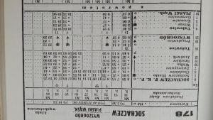Rj-sochaczew39-2.jpg