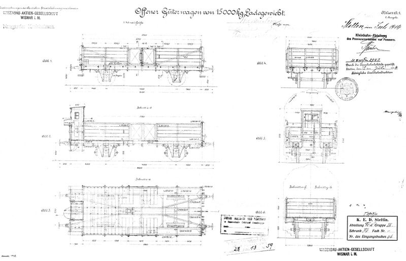 Plik:Scan 03547r.jpg