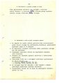 Reg-tech-piek-sl-15.jpg