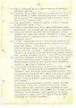 Reg-tech-piek-sl-43.jpg