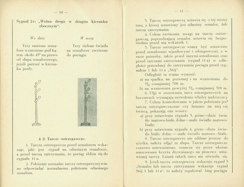 Plik:Projekt-sygnalizacji-10.jpg