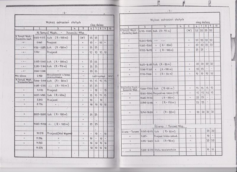 Plik:1966 SRJP Opalenicka KD 05.jpeg