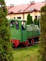 Miniatura wersji z 6 maj 2025, 23:43