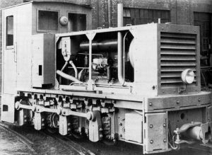 HF 130 C 2.jpg
