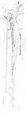 Miniatura wersji z 17 lip 2023, 09:46