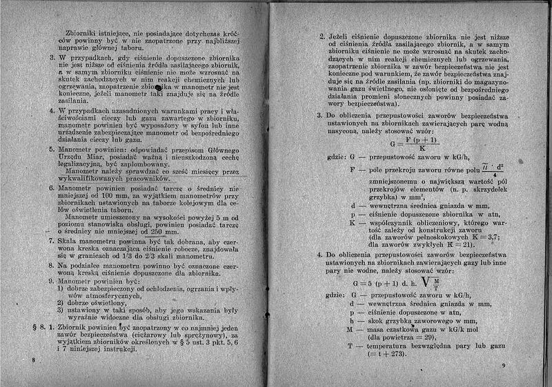 Plik:Instrukcja-m61-05.jpg