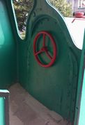 Wls40-761-3.jpg