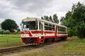 Miniatura wersji z 22:23, 17 lis 2021
