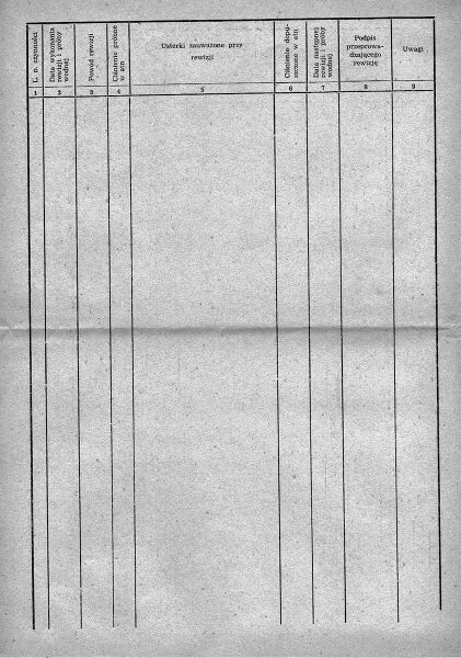 Plik:Instrukcja-m61-24.jpg