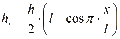 DU19980987 034 3 2.gif