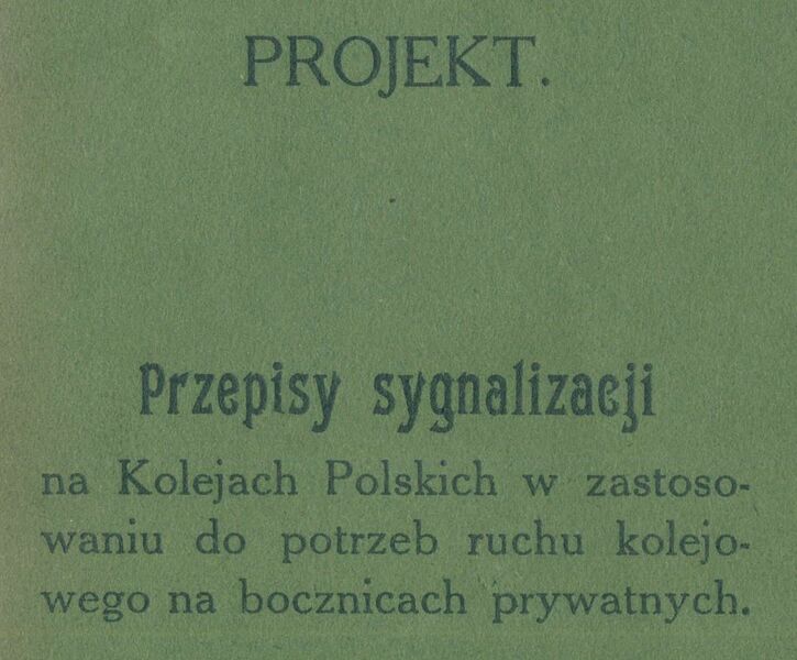 Plik:Projekt-sygnalizacji-00.jpg