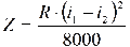 DU19980987 038 7.gif