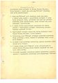 Reg-tech-piek-sl-37.jpg
