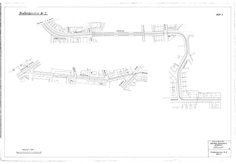 Plik:Scan 03953.jpg
