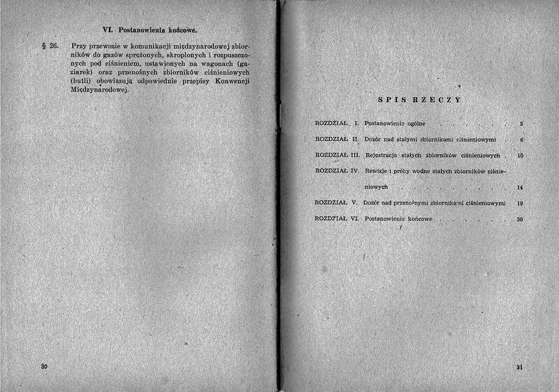 Plik:Instrukcja-m61-16.jpg
