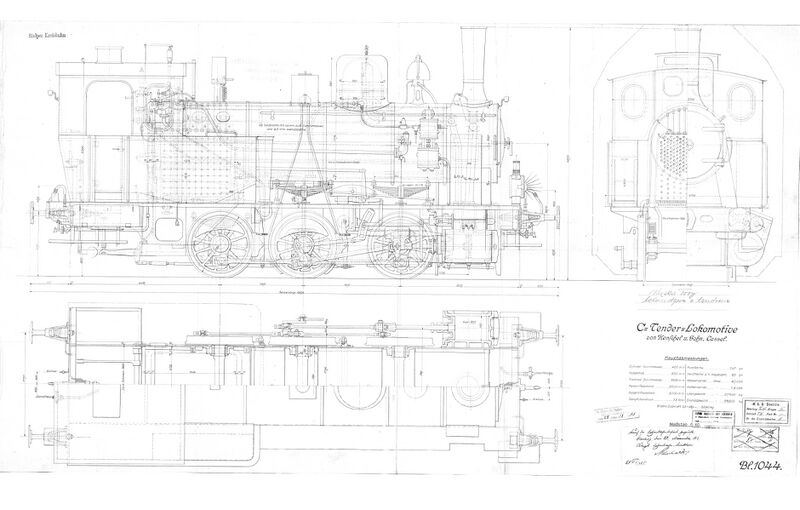 Plik:DEST5200r.jpg