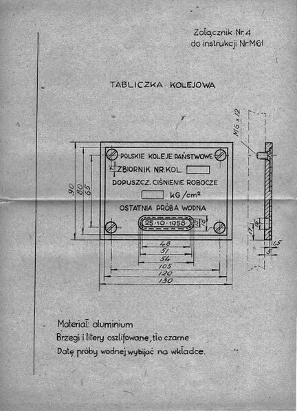 Plik:Instrukcja-m61-18.jpg