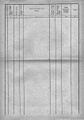 Miniatura wersji z 15 mar 2016, 03:50