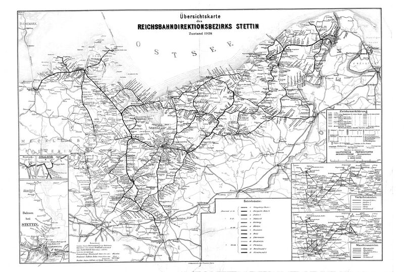 Plik:Scan0664.jpg