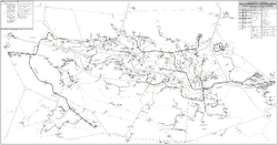Piasek-przemysl-schemat-1985.png