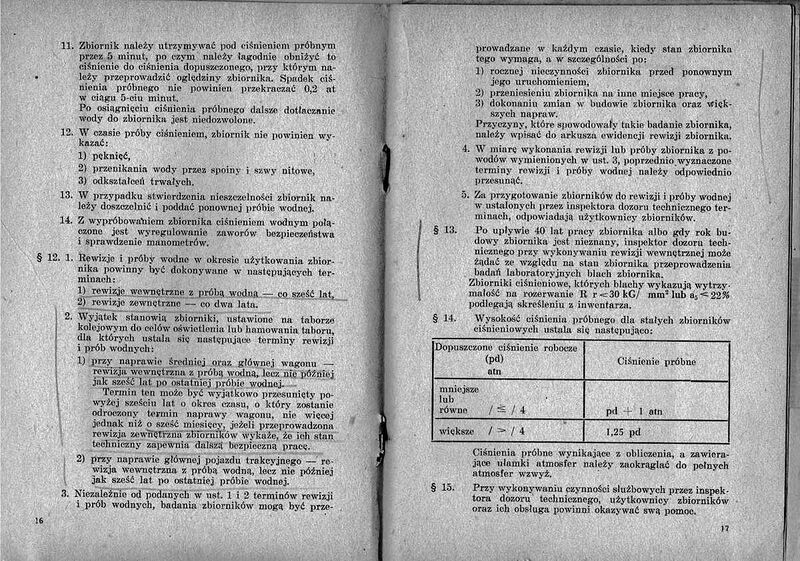 Plik:Instrukcja-m61-09.jpg