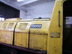 WLs40 743 2.jpeg