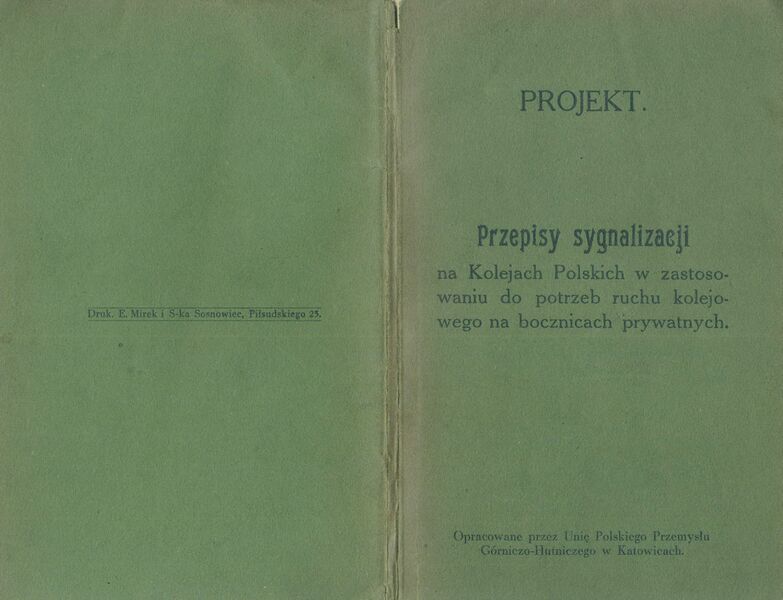 Plik:Projekt-sygnalizacji-01.jpg