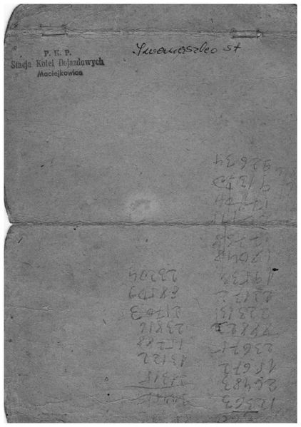 Plik:Wmd-mc-1975-01.jpg