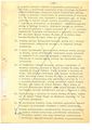 Reg-tech-piek-sl-55.jpg