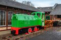 Miniatura wersji z 6 sty 2025, 19:33