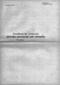 Miniatura wersji z 15 mar 2016, 03:50