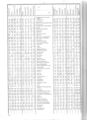 Miniatura wersji z 10:51, 8 lip 2014