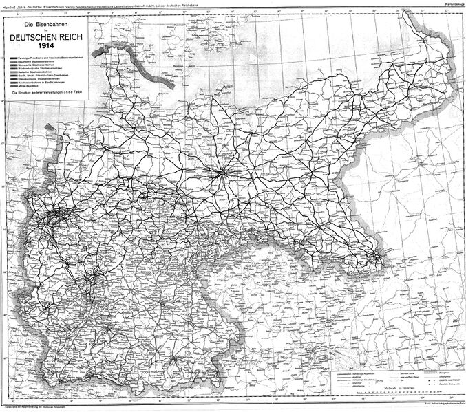 Plik:08 Niemcy 1914-r.jpg